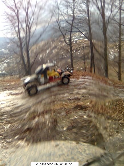 :cool: plimbari cu buggy 4x4 facut din aro 10 si buggy 4x2 (made china) la fu