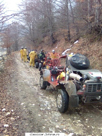 :rotfl: plimbari cu buggy 4x4 facut din aro 10 si buggy 4x2 (made china) la fu