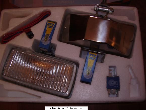 vand set ceata vandut1