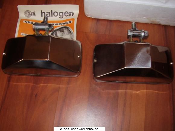 vand set ceata vandut2