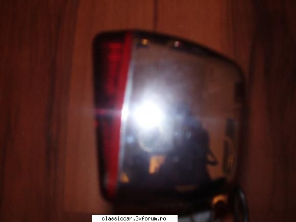 vand set ceata vandutnu noua dar intr-o stare buna