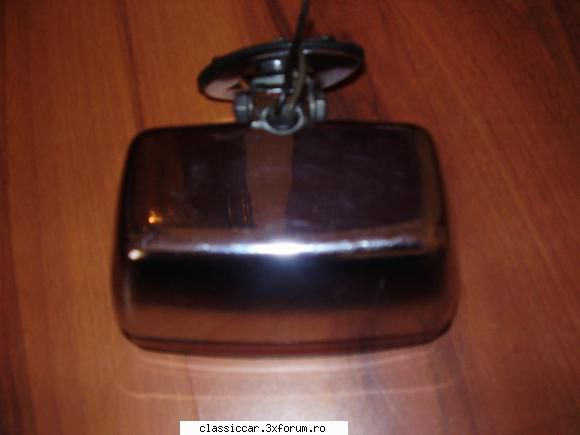 vand set ceata vandutsi