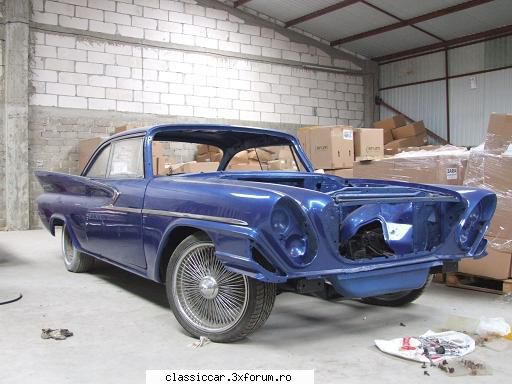 echipare masinile mele