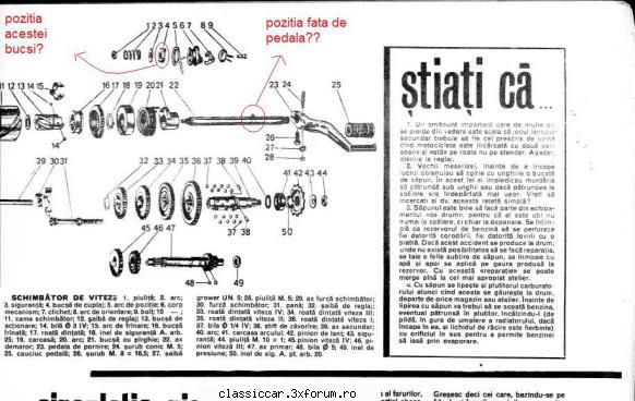 mobra scuze pentru dublu post, vrut fiu mai  explicit ,am atasat poza.