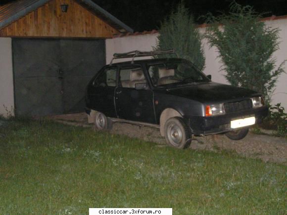 citroen axel combinat nou sper eu! din pacate dat submit fara pun restul poze astea sunt rl-ul..