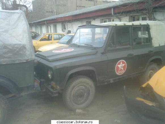 salut poze aro 241