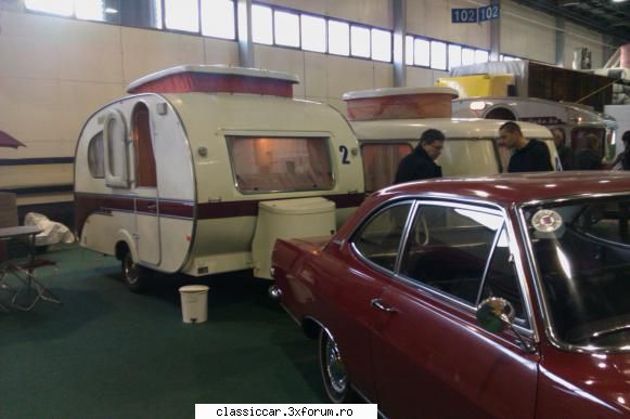 hungexpo timp liber 2011 preferata lui meli
