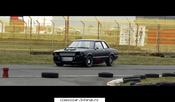 salut salut,ma numesc din tuning masini ford taunus din '78,2.3 v6.sunt interesat piese taunus,