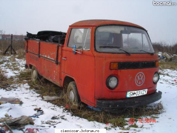 anunturi romanesti vazute net pret: 600 eurtip anunt: satu marestare motor benzina, stare avut