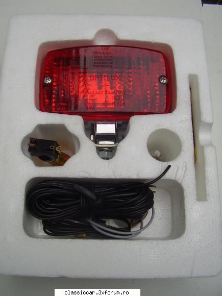 vand set ceata vandutsi