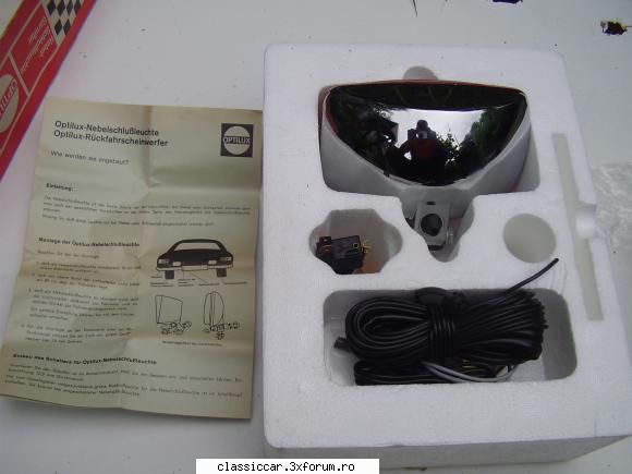 vand set ceata vandut...