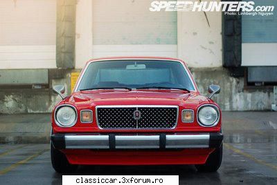 imagini deosebite masini clasice ,toyota cressida rx30.