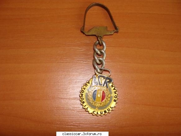 vand etc. pret:30 leivandut!