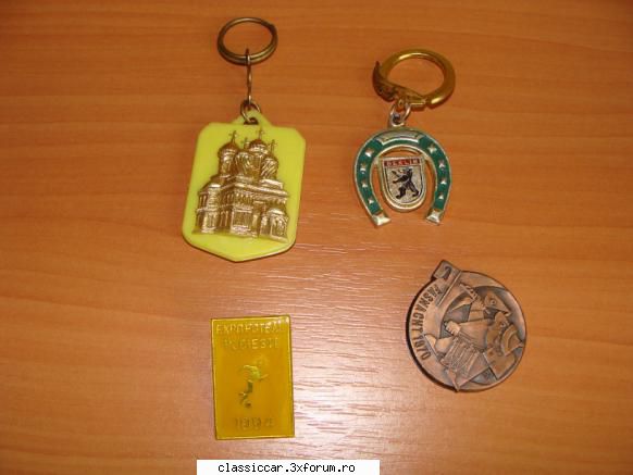 vand etc. pret:15 lei