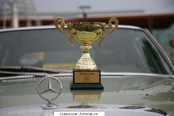 rallye bucuresti istoric mai 2011 clanul rea bandrei unu este tot printre membrii las arate