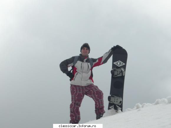 :nebun:  :nebun: cu slalom printre stanci... 1965 orange kafer