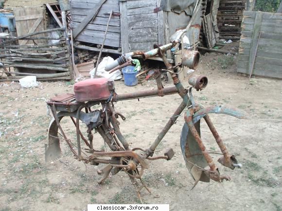 biciclete vechi cea mai marca vanatorii epaveo bicicleta artizanala creeata fierar batran vremea lui