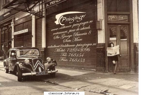 salut

 daca va pot ajuta cu ceva sunatima