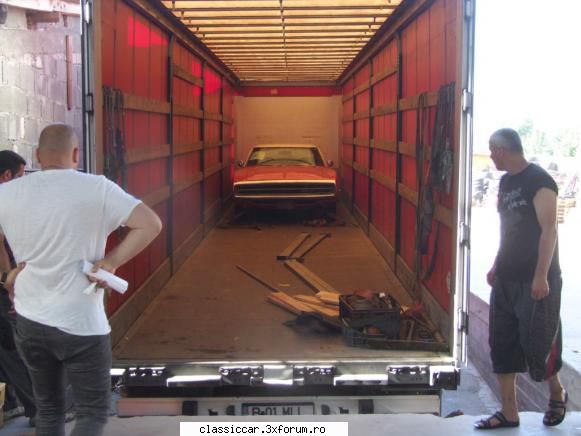 masinile mele poze charger