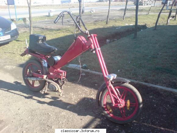 linkuri utile pentru minimobra asta.