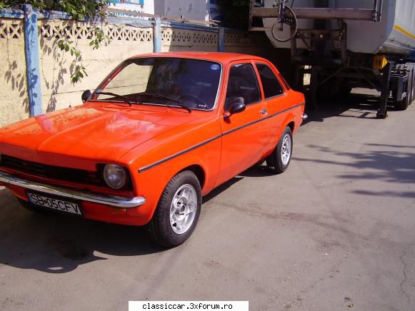 registru opel kadett haideti vedem cate mai sunt. incep ale mele. kadett limo usi  1977