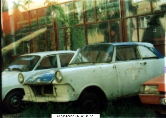 reparatii caroserie opel rekord spor vrut sa-mi cumpar opel rekord coupe din 1961, dar era Admin