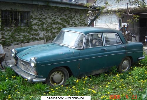 opelurile mele general numai asta aparut vanzare drept morris oxford ...oare stie vinde?