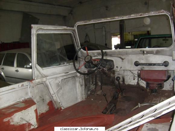 prezentare m461 alta poza
