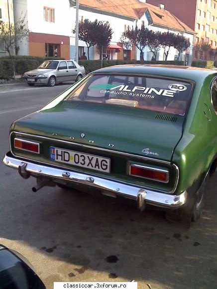 dacia 1100 amb13 este masina care regret cel mai mult vinduto din toate masinile care le-am avut