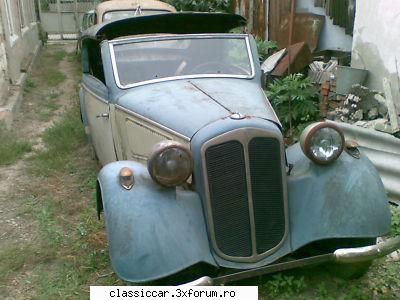 anunturi romanesti vazute net mobile.ro dkw toate imaginile (4)3.500 eur tva vehicul 1936 30.000