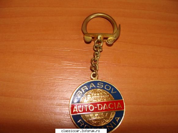 vand etc. pret:25 leivandut!