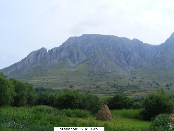 traseu turistic _aiud piatra secuilor