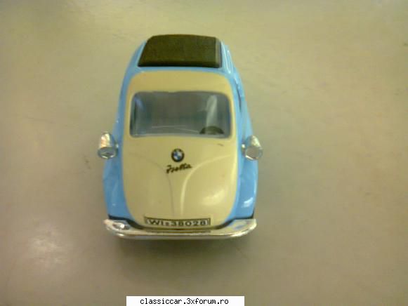 muzeul bmw munchen magazinul suveniruri cumparat tot...