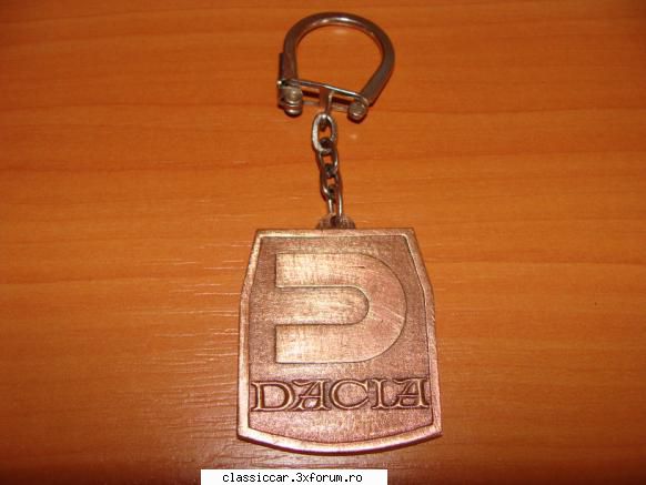 vand etc. pret:25 leivandut!