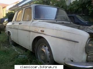 anunturi romanesti vazute net renault alpine a110pret 550 eur, 2.332 ron, romania, judetul arges,