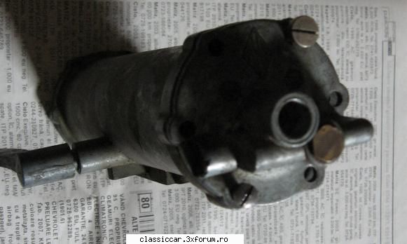 imi pare ca scrie ceva de genu lkz sau pkz, pe ea (pe ruseste) ce avem noi aici? asta vrem sa stim