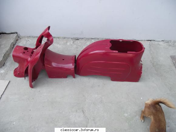 simson kr51 simson