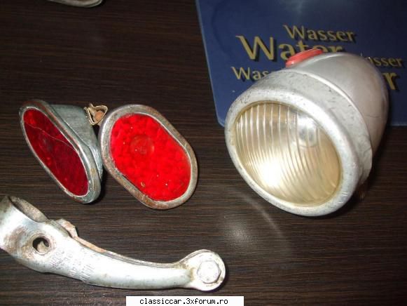 truse, scule, accesorii, carti stopuri far -  romanesti toate deosebit frumoase elegante
