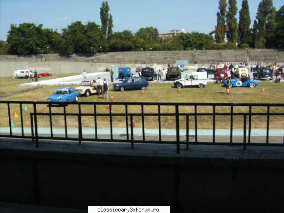 velodrom millenaris budapesta 2011 niste poze primite spectator, despre noi, ....  