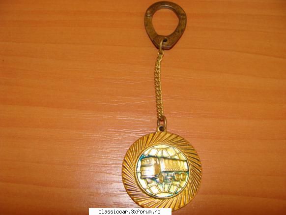 vand etc. pret:30 ron taxa postala