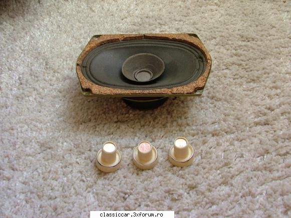 vand diverse vechituri! adaug difuzor radio istria cele butoane-20 ronlampa gaz oglinda din 1968-80