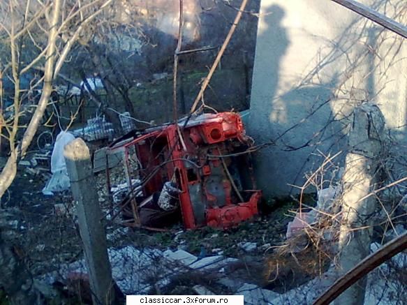 oltcit deceneu32 orice dar opel,ca romania plina.faza imi plac nebunie sa-mi iau una peste 1-2 ani