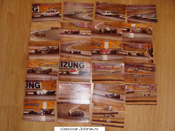 vand etc. lot fotografii pret:50 ron taxa postala inclusa