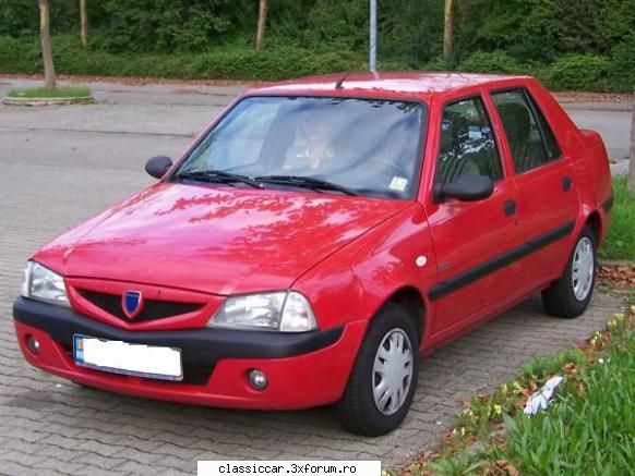 solenza stiu daca voie masina mea aici dar deocamdata doar atat posed dacia solenza 2004 1.4