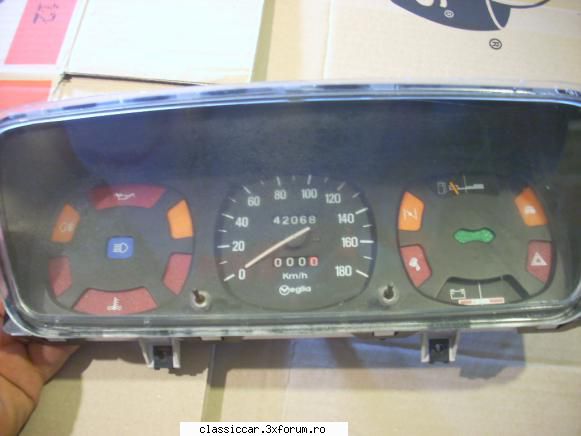 piese dacia 1300/1310
