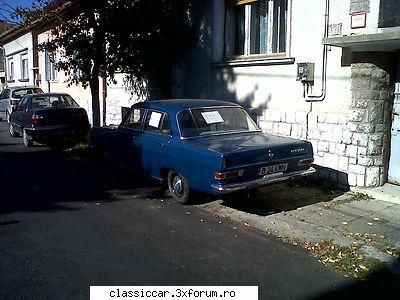 anunturi romanesti vazute net toate imaginile (5) 3.500 eur tva opel rekord vehicul 1965 100.000