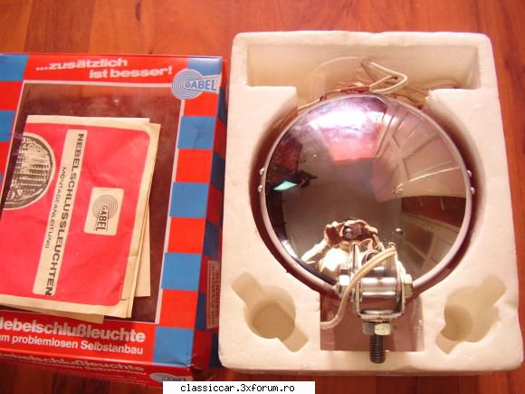 vand set ceata verso