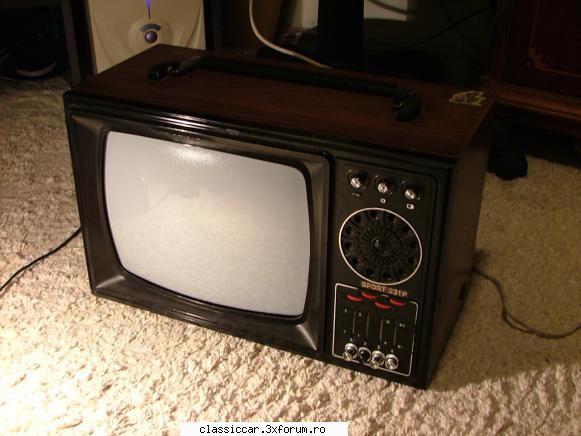 vand diverse vechituri! inca poza!