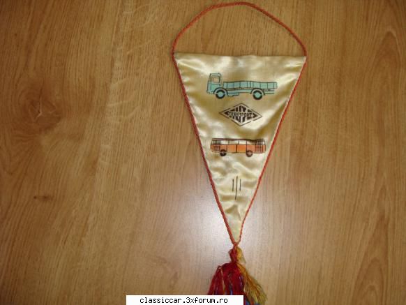 vand etc. pret:30 ronvandut!