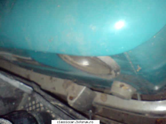 dacia 1100 '71 sorin100 scris:este din treaba este felul urmator avut vechi fost radiata mai poate